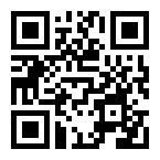 微信扫一扫