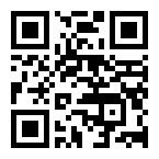 微信扫一扫
