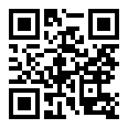 微信扫一扫