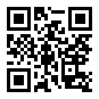 微信扫一扫