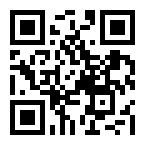 微信扫一扫