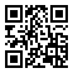 微信扫一扫