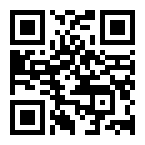 微信扫一扫