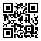 微信扫一扫
