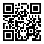 微信扫一扫