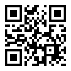 微信扫一扫