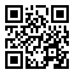 微信扫一扫