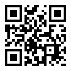 微信扫一扫