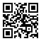 微信扫一扫