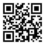 微信扫一扫