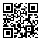 微信扫一扫