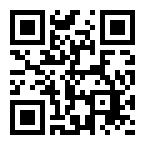 微信扫一扫
