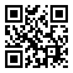 微信扫一扫