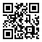微信扫一扫
