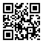 微信扫一扫