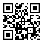 微信扫一扫