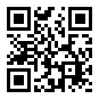 微信扫一扫