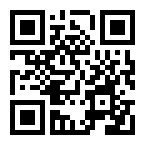 微信扫一扫